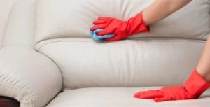 avejis qimwmenda saxlis pirobebshi