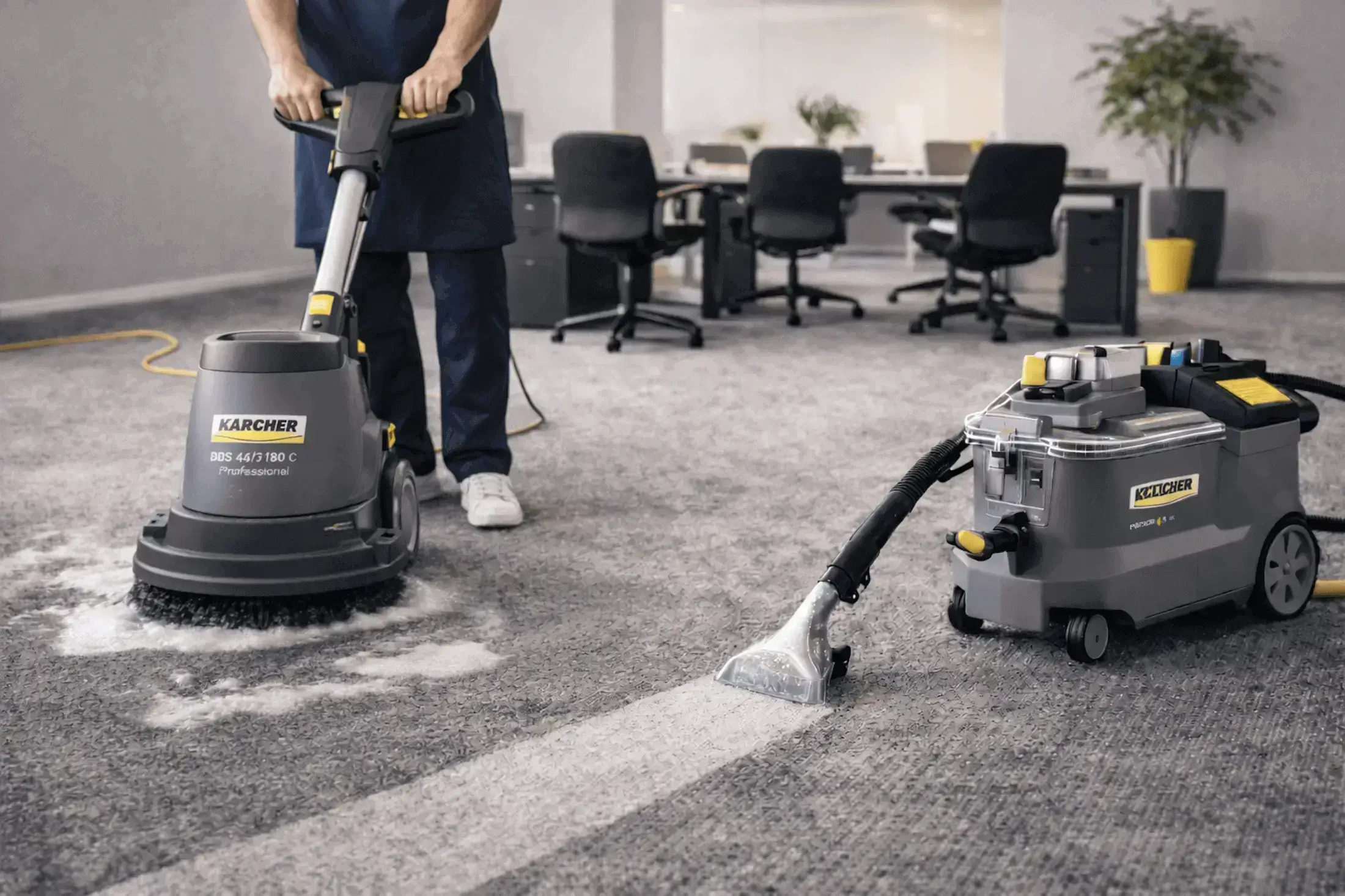 aca32f35-32ae-473a-bd25-79e28ce73809-2-2-2-2-2-2-2-2-2-2-2-2