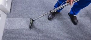 ხალიჩის ქიმწმენდა