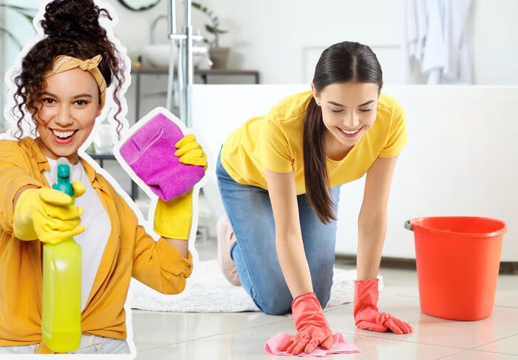 rchevebi dasuftaveba